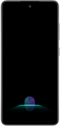 Фото 11 Samsung Galaxy A52