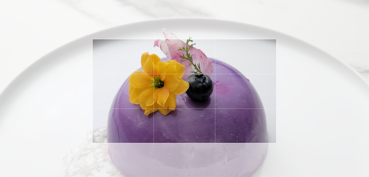 Фото 7 Samsung Galaxy S21 Plus