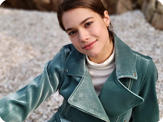 Фото 8 Samsung Galaxy S21 Plus