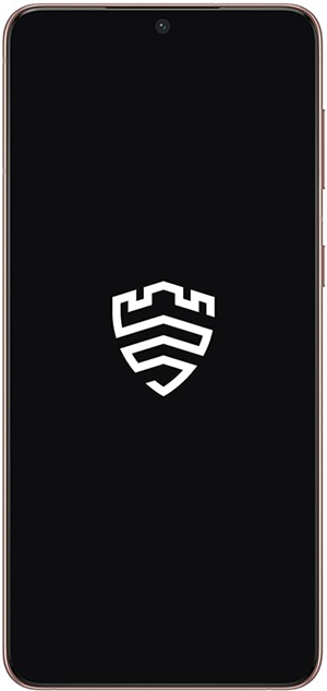 Фото 10 Samsung Galaxy S21 Plus