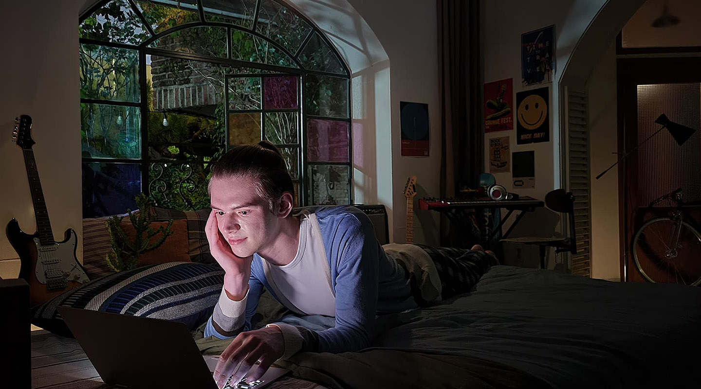 Фото 10 Samsung Galaxy S21 FE