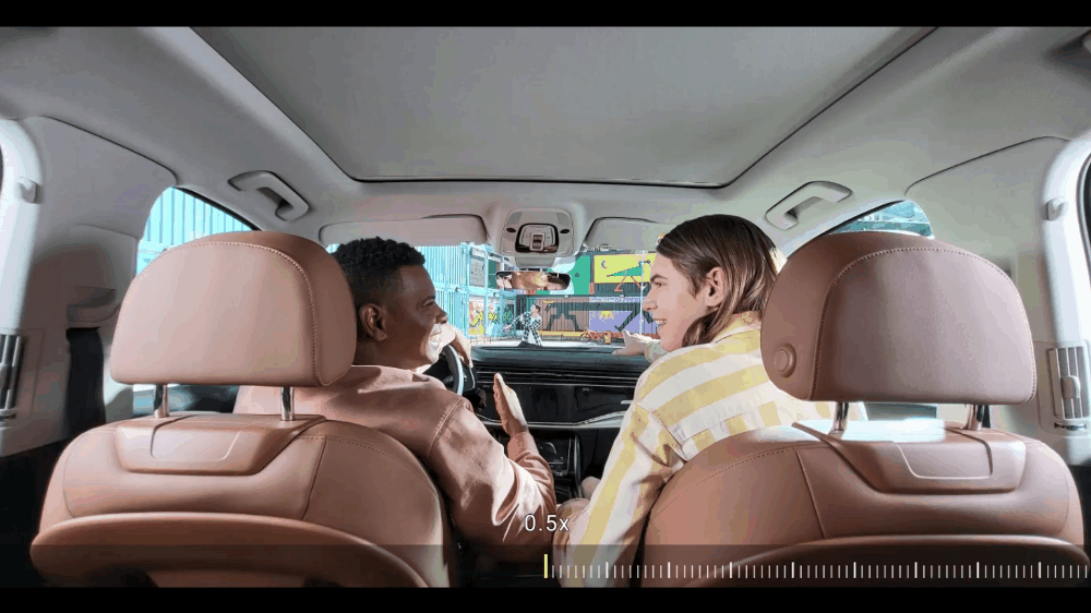 Фото 11 Samsung Galaxy S21 FE