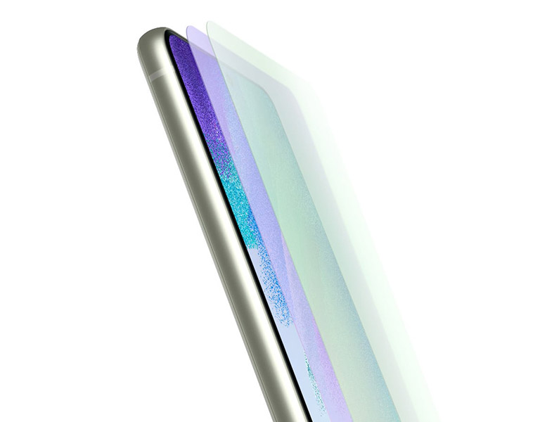 Фото 5 Samsung Galaxy S21 FE