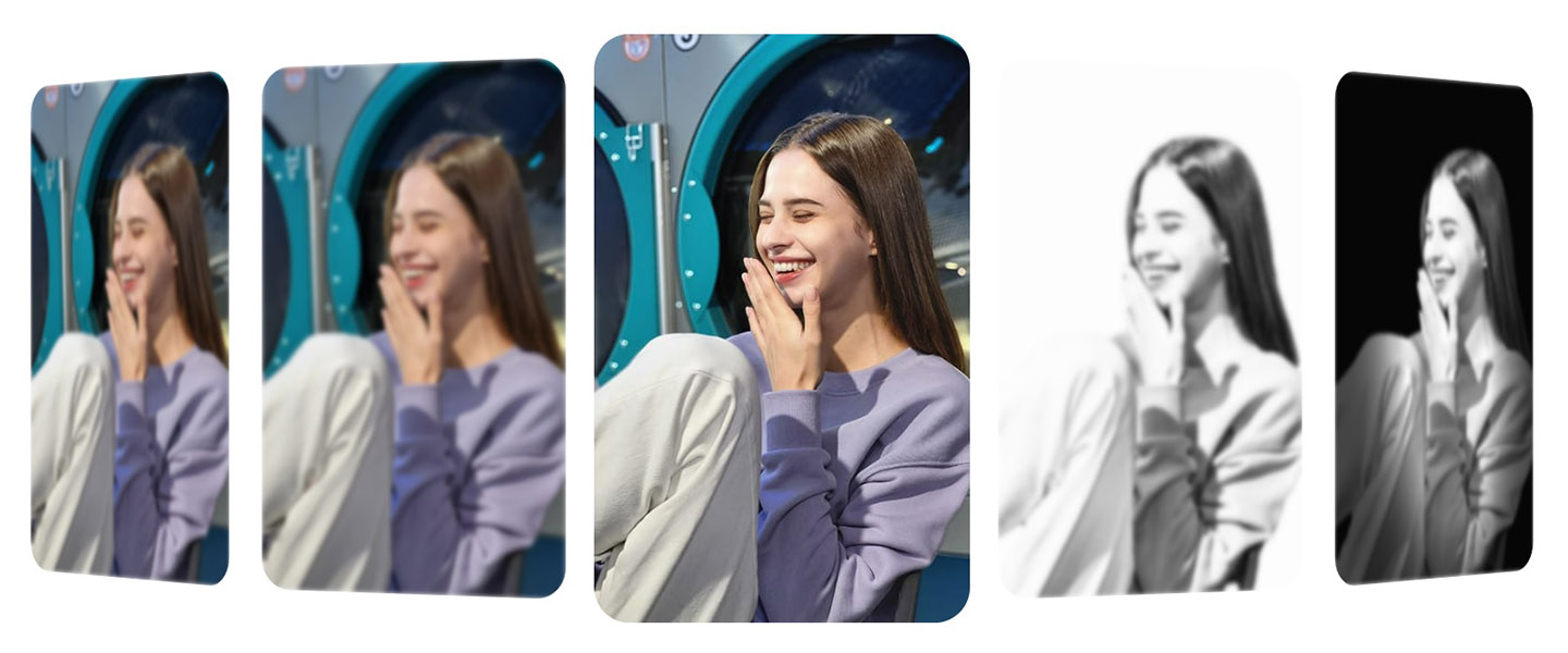 Фото 7 Samsung Galaxy S21 FE