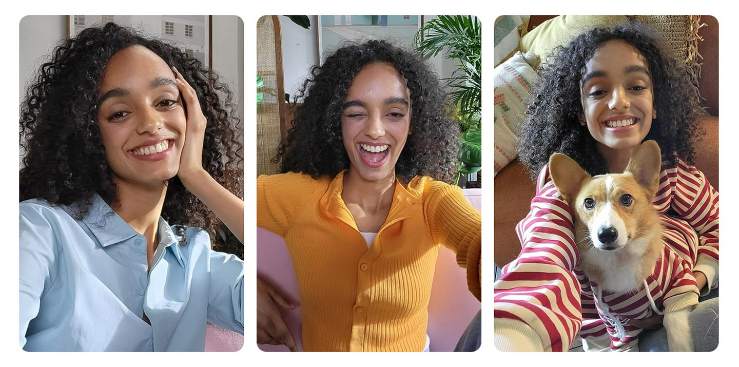 Фото 8 Samsung Galaxy S21 FE