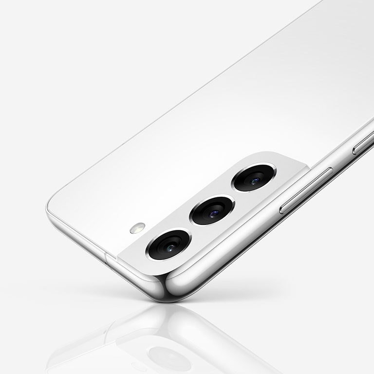 Фото 1 Samsung Galaxy S22+