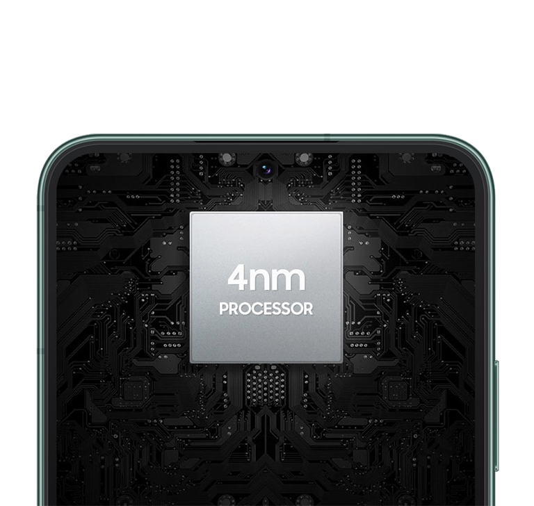 Фото 11 Samsung Galaxy S22+