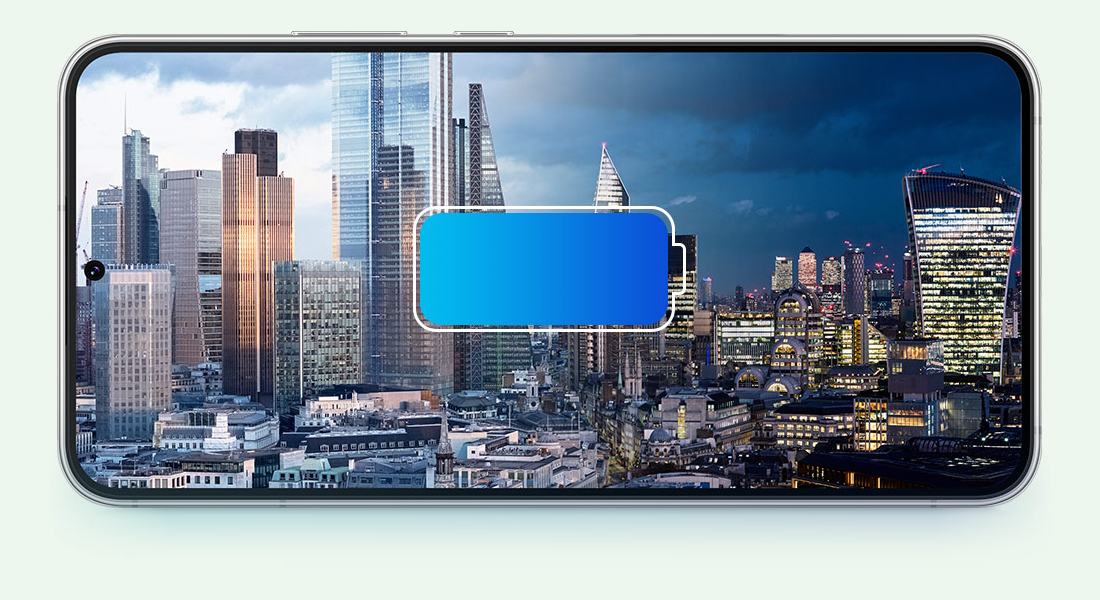 Фото 12 Samsung Galaxy S22+