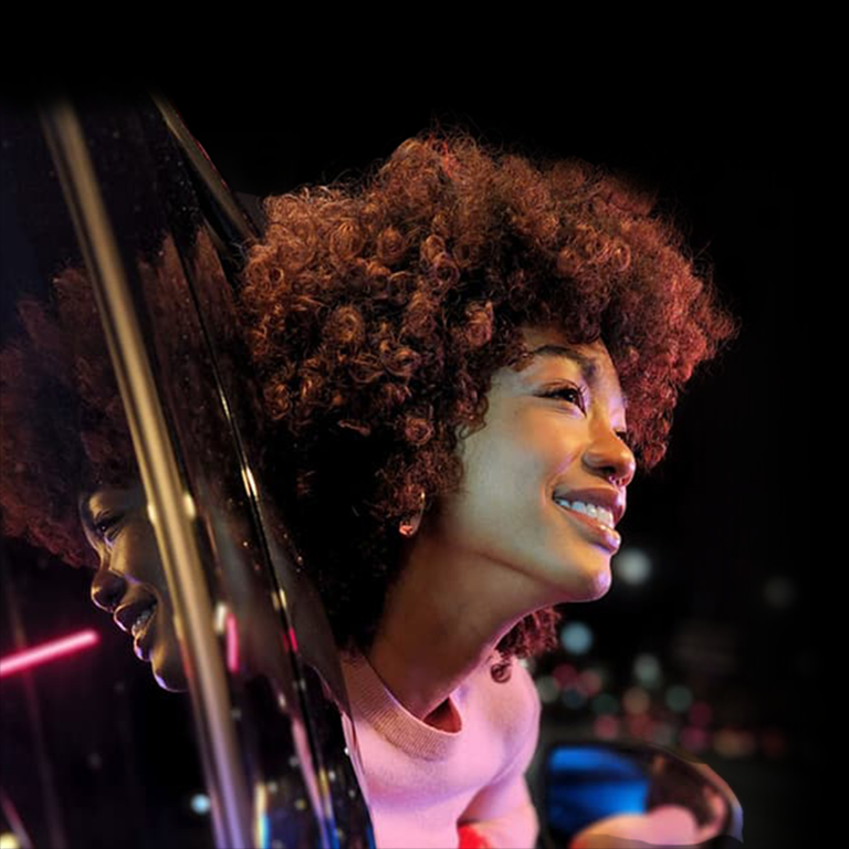 Фото 4 Samsung Galaxy S22+