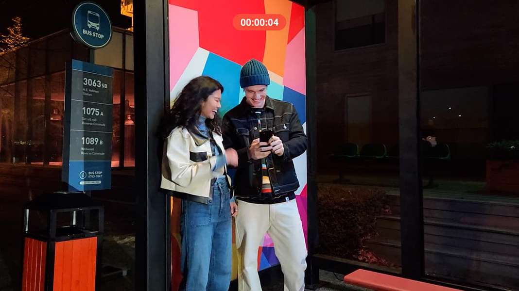 Фото 5 Samsung Galaxy S22+