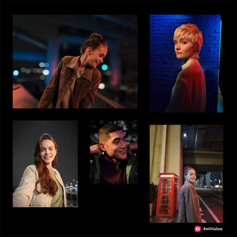 Фото 6 Samsung Galaxy S22+