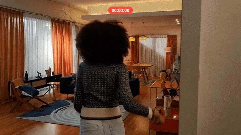 Фото 7 Samsung Galaxy S22+