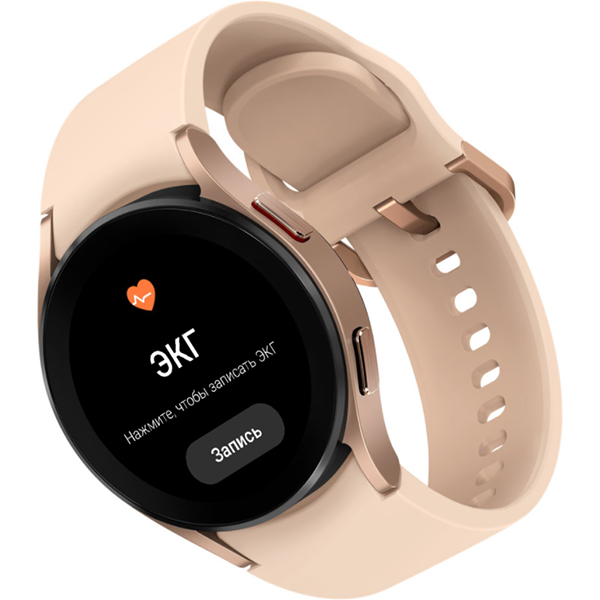Фото 7 Samsung Galaxy Watch 4