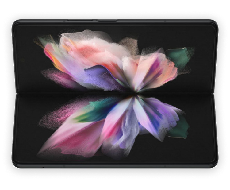 Фото 2 Samsung Galaxy Fold 3