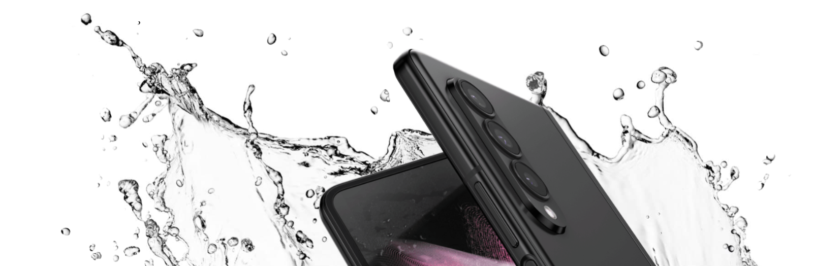 Фото 4 Samsung Galaxy Fold 3