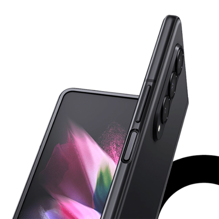 Фото 6 Samsung Galaxy Fold 3