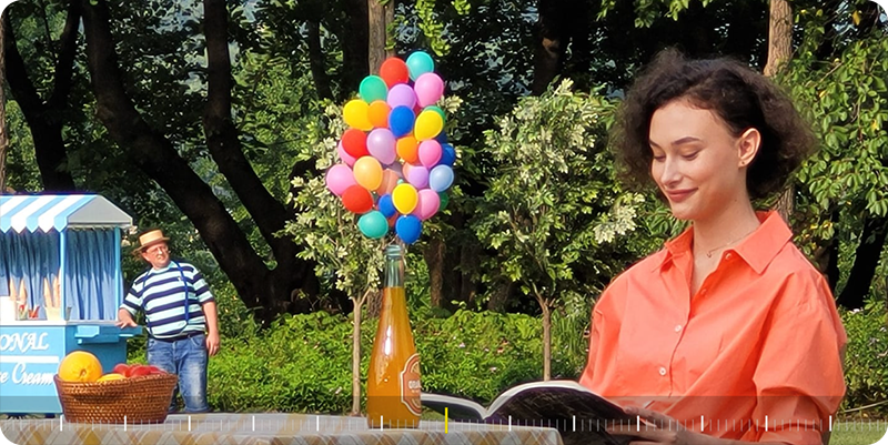 Фото 2 Samsung Galaxy S20 FE