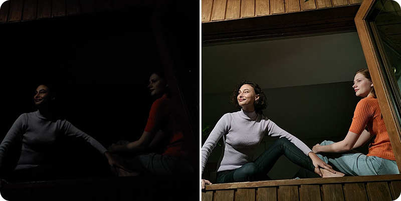 Фото 2 Samsung Galaxy S20 FE