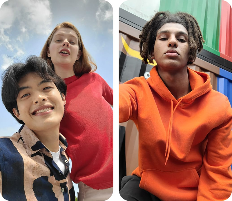 Фото 2 Samsung Galaxy S20 FE