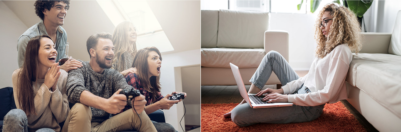 Фото 2 TP-LINK DECO P9