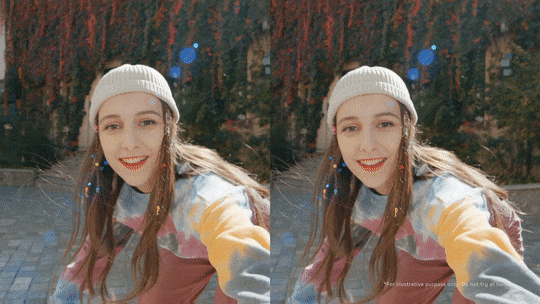 Фото 10 VIVO Y31