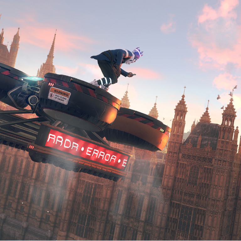 Фото 3 Xbox Series S