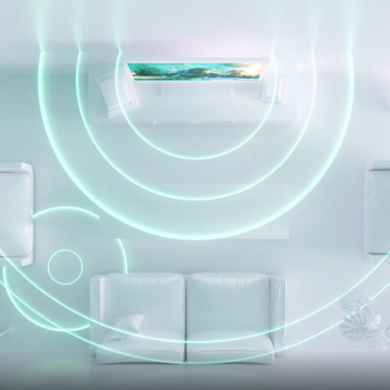 Фото 6 Xbox Series S