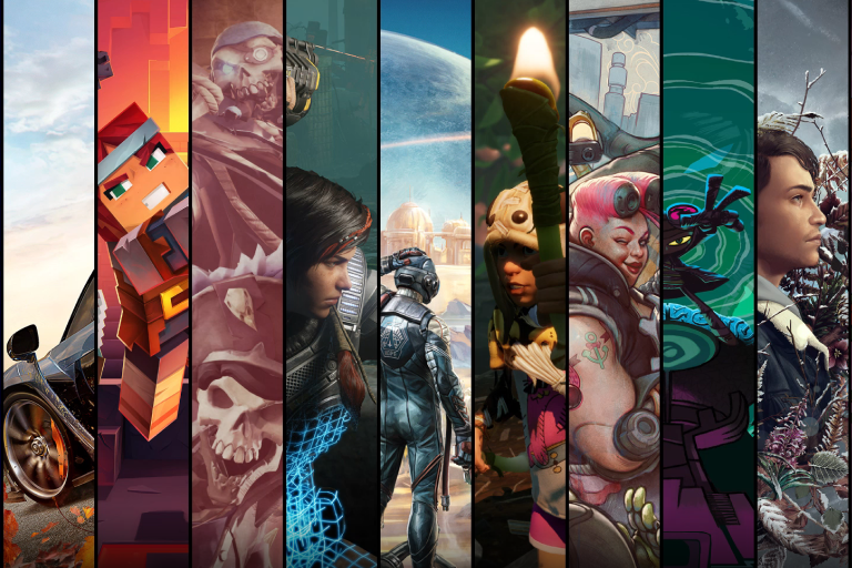 Фото 7 Xbox Series S