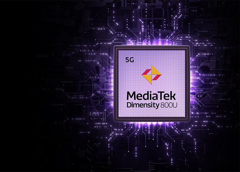 Фото 2 Xiaomi Redmi Note 9T