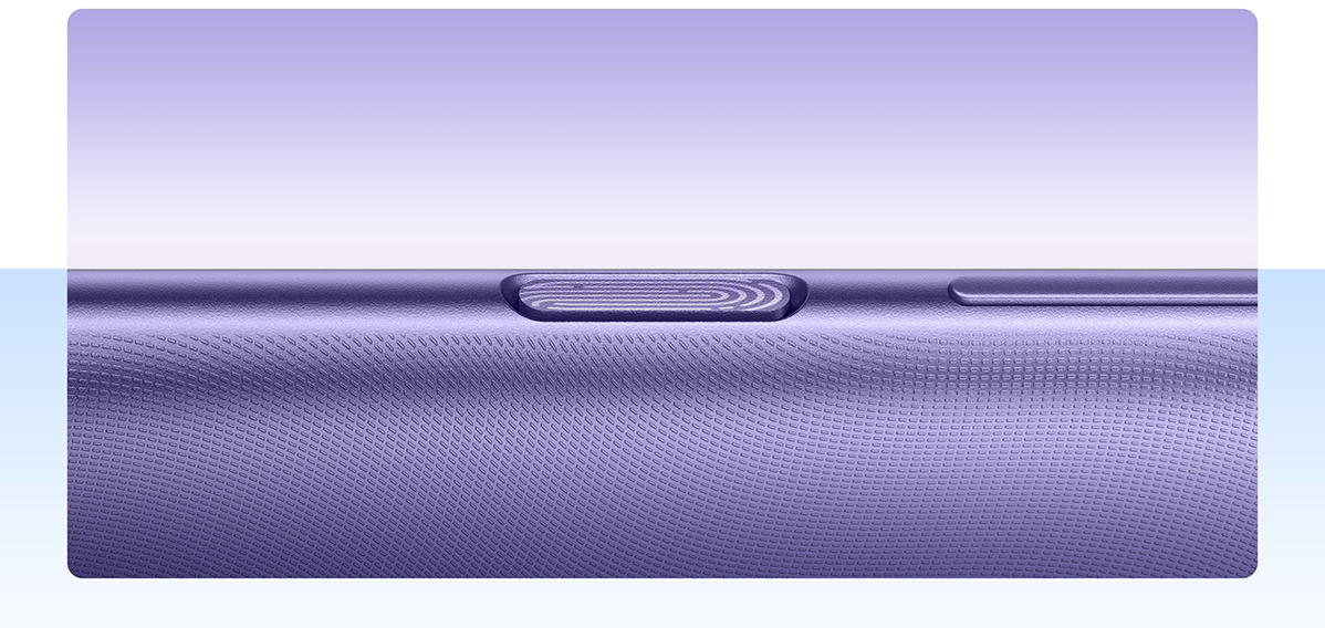 Фото 3 Xiaomi Redmi Note 9T