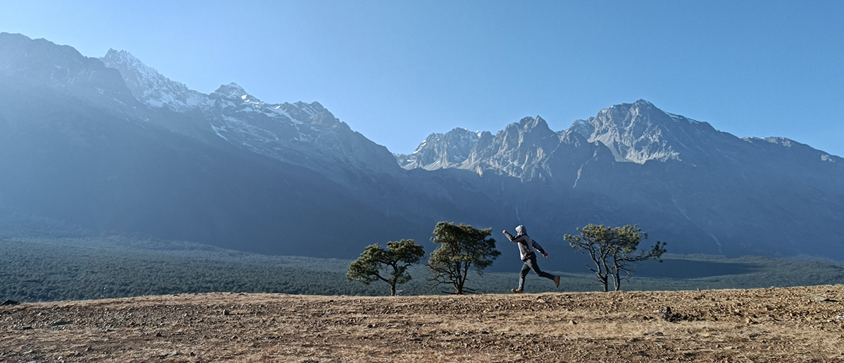 Фото 4 Xiaomi Redmi Note 9T