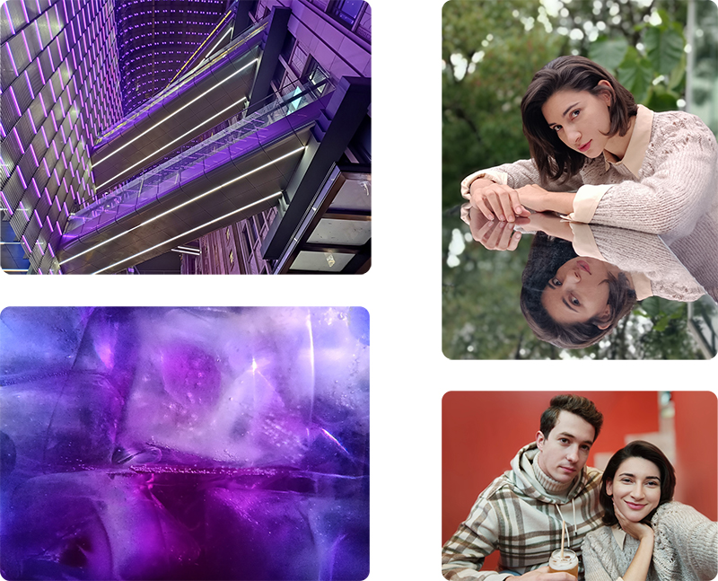 Фото 5 Xiaomi Redmi Note 9T