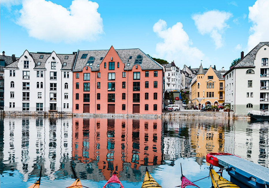 Фото 4-1 Samsung Galaxy A13