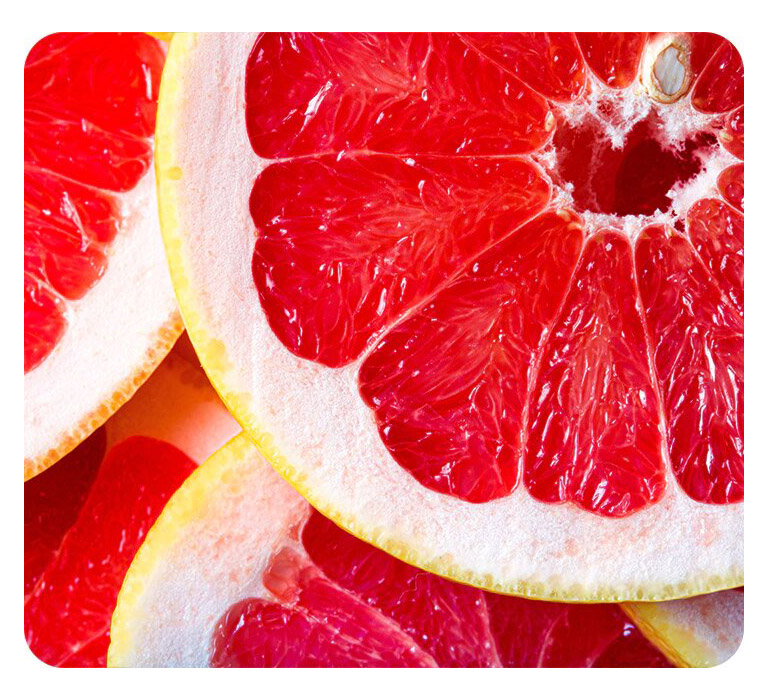 Фото 5 Samsung Galaxy A13