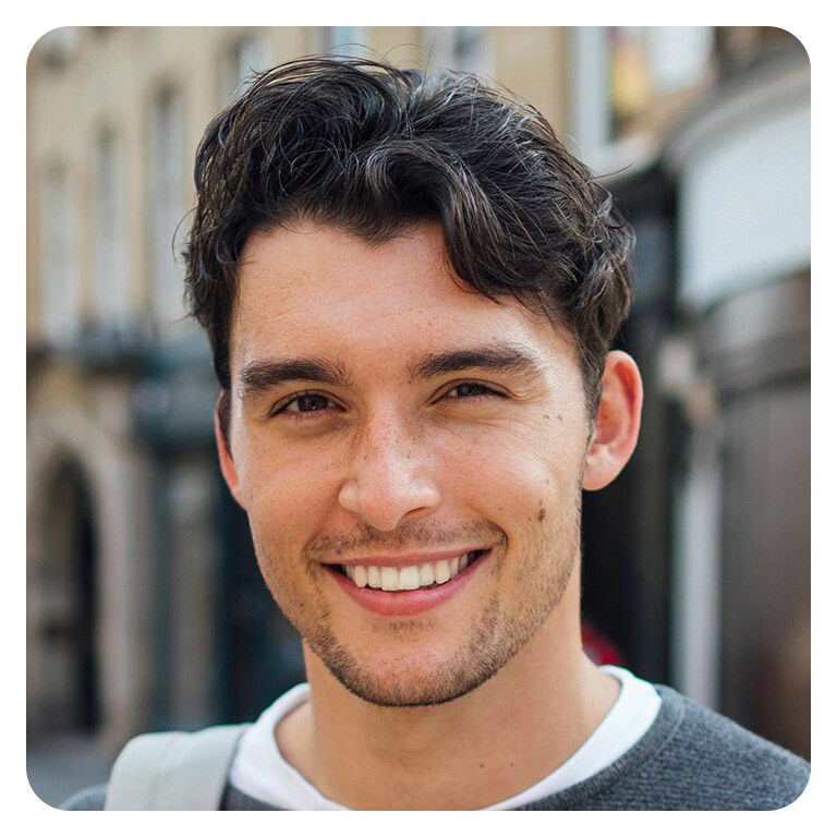 Фото 7 Samsung Galaxy A13