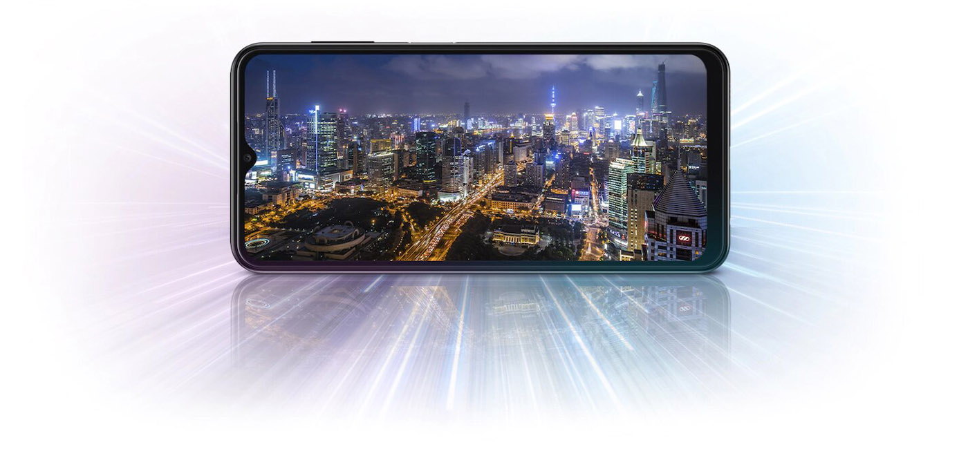 Фото 9 Samsung Galaxy A13