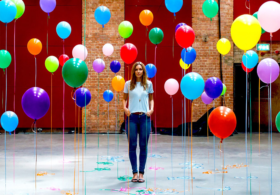 Фото 4-1 Samsung Galaxy A22 5G