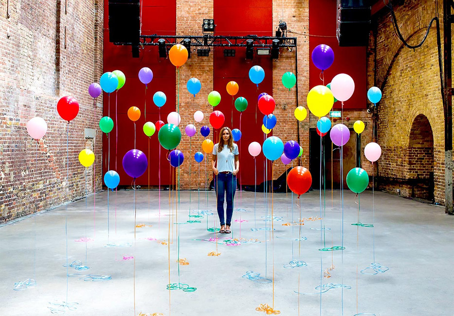 Фото 4-2 Samsung Galaxy A22 5G