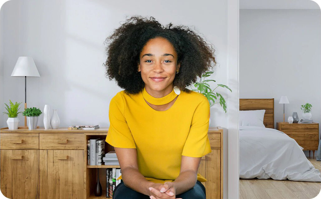 Фото 5-1 Samsung Galaxy A22 5G