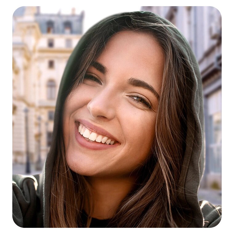 Фото 6 Samsung Galaxy A22 5G