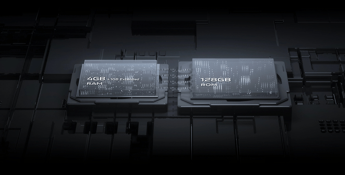 Фото 10 vivo Y33s