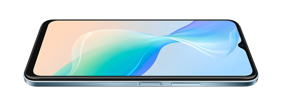 Фото 3 vivo Y33s