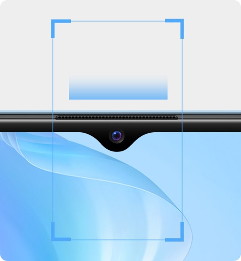 Фото 4-2 vivo Y33s