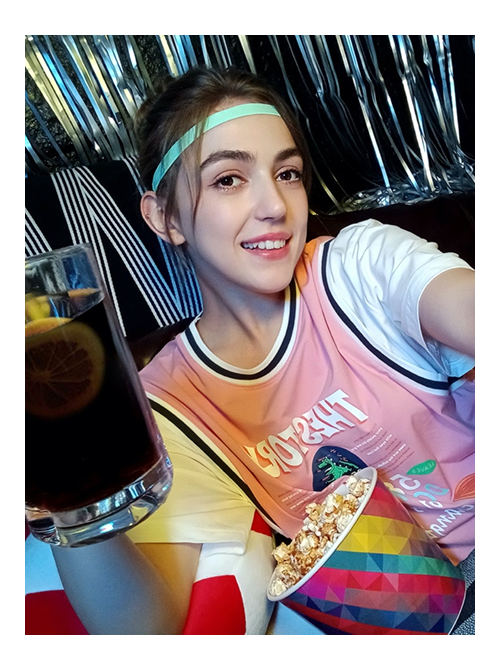 Фото 7 vivo Y33s