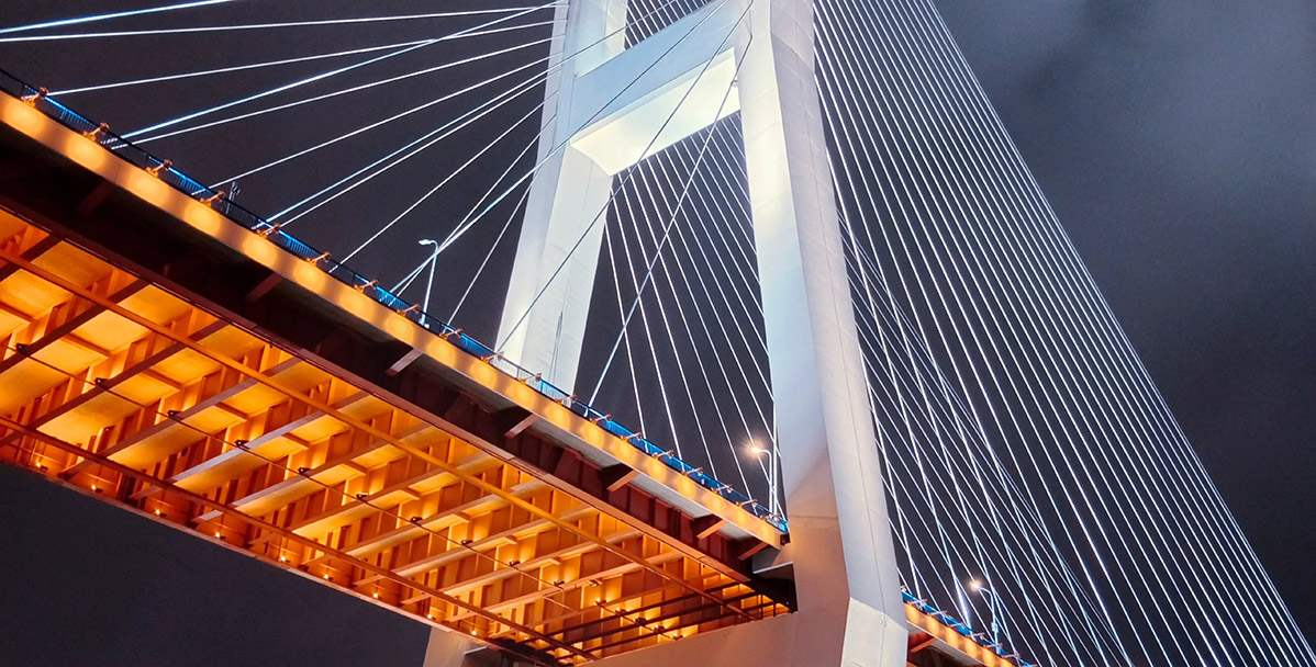 Фото 8 vivo Y33s