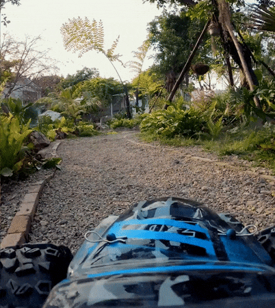 Фото 9 vivo Y33s