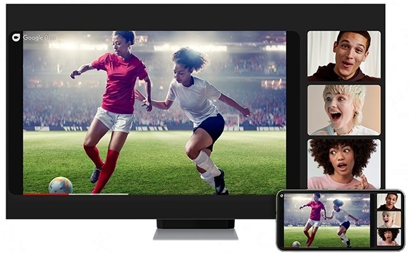 Смартфон SAMSUNG Galaxy S22 8/128GB Phantom Black (SM-S901BZKDSEK), фото 13