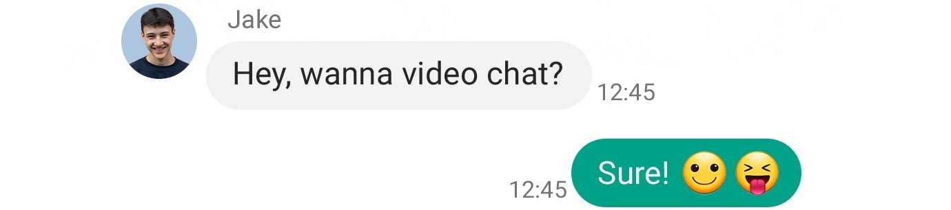 Смартфон SAMSUNG Galaxy S22 8/128GB Phantom Black (SM-S901BZKDSEK), фото 12