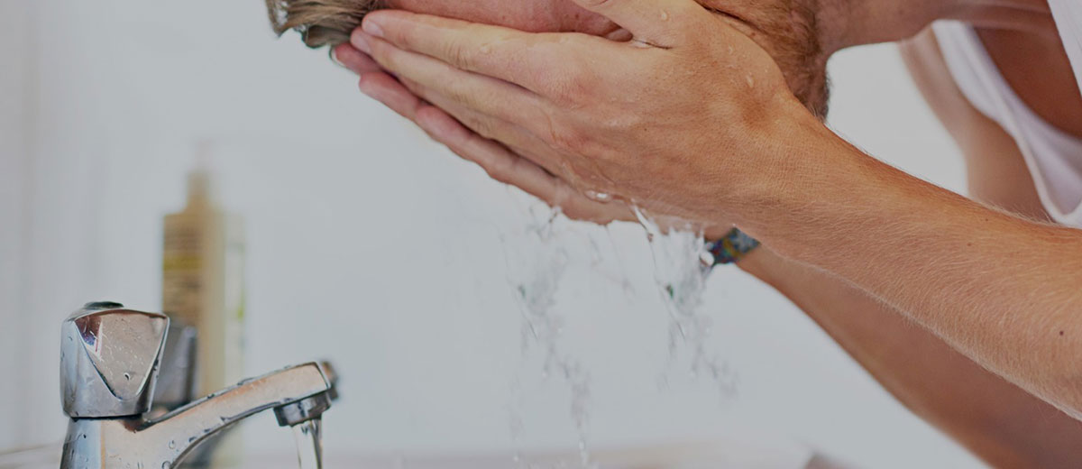 Контролер для кондиціонера tado ° Smart AC Control V3 + Apple HomeKit