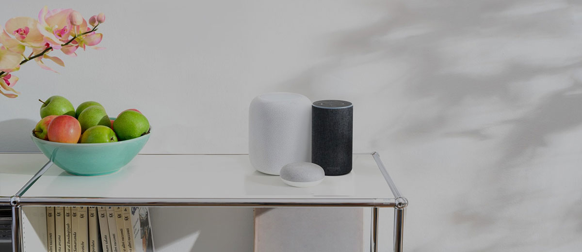 Контролер для кондиціонера tado ° Smart AC Control V3 + Apple HomeKit